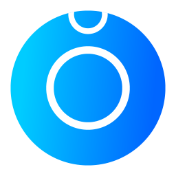 猴吉吉师傅端电脑版