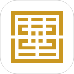 九州同花顺电脑版