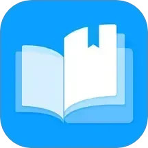 智慧书房电脑版