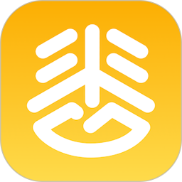 丰谷元选电脑版