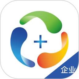 粤十冷库管理电脑版