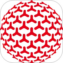 北斗民商电脑版