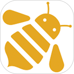 匠客工程机械电脑版