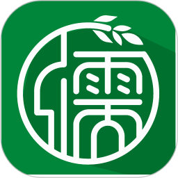 儒亿植保商城电脑版