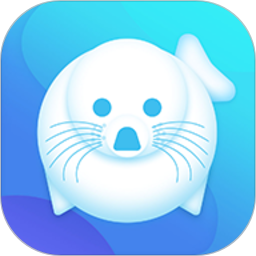 微商海报电脑版