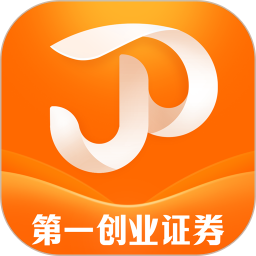 终极理财师电脑版