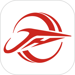 金轨智行电脑版