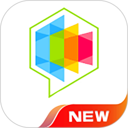 常德融媒电脑版