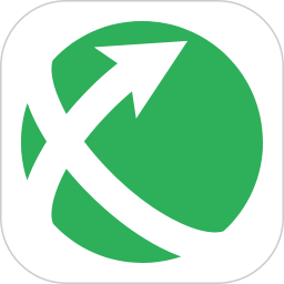 迅游路由器加速电脑版