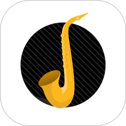 萨克斯大师电脑版