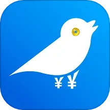 麻雀省钱电脑版