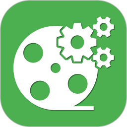 批量视频转换电脑版