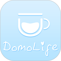 多么生活电脑版