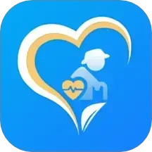 暖心家园电脑版