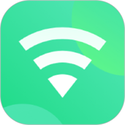 热点认证电脑版