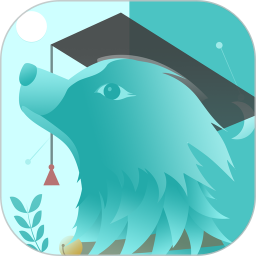 先知日历电脑版