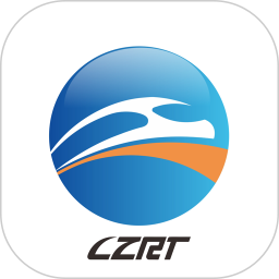 道行龙城电脑版