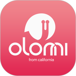 蜗米商城电脑版