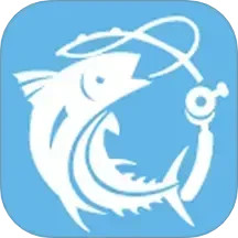 百姓钓鱼论坛电脑版