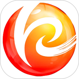 库尔勒好地方电脑版