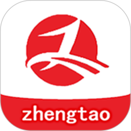 创赢天下电脑版