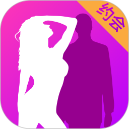 陌趣交友同城聊天约会电脑版