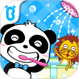 宝宝爱卫生电脑版