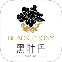 牡丹智安电脑版