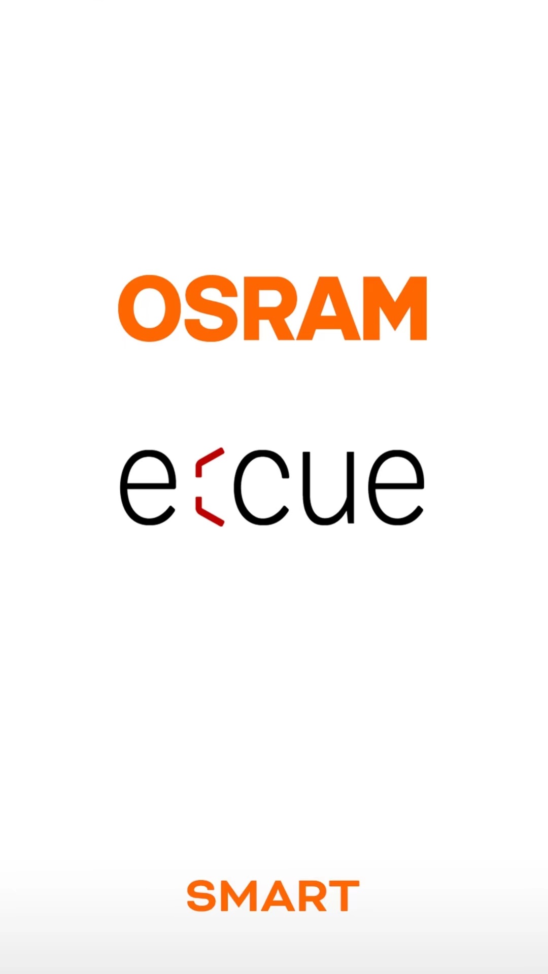 欧司朗智能截图