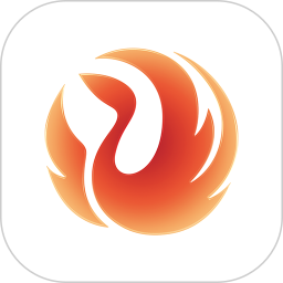 北票融媒电脑版