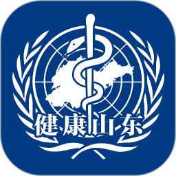 健康山东healthy电脑版