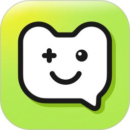 一个陌生人电脑版