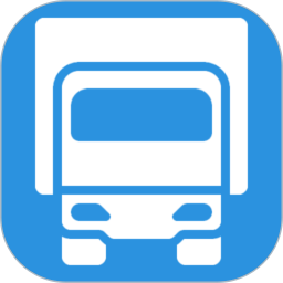 云启物流电脑版