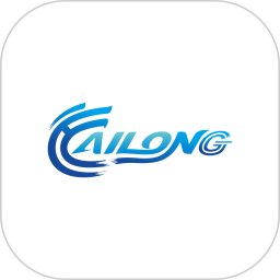 海龙运力宝电脑版