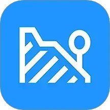 边坡安全监测系统