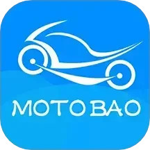 摩托宝电脑版