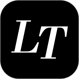 托特衣箱电脑版