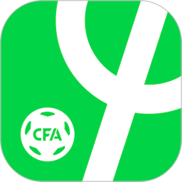 足球中国电脑版