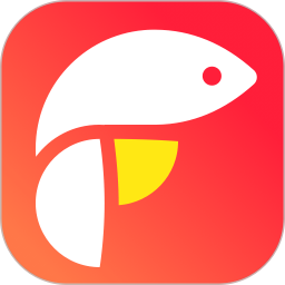 丰享丰食电脑版