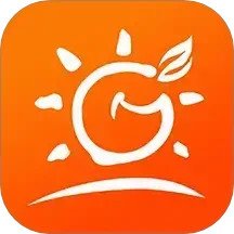 江安橙乡网电脑版