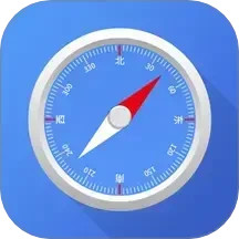 北极指南针电脑版