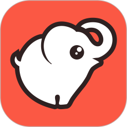 头像精灵电脑版