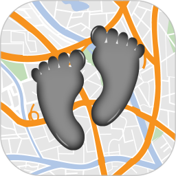 丫丫车联网电脑版