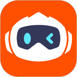 核桃学园电脑版