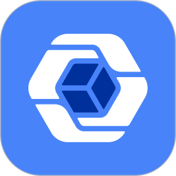 综合交通工程建设全过程管理系统