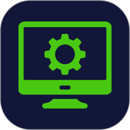 羊羊设备库电脑版