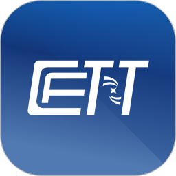 中食智库电脑版