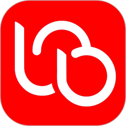 未莱云联电脑版