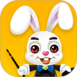 魔法百科电脑版