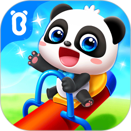 安慰小宝宝电脑版